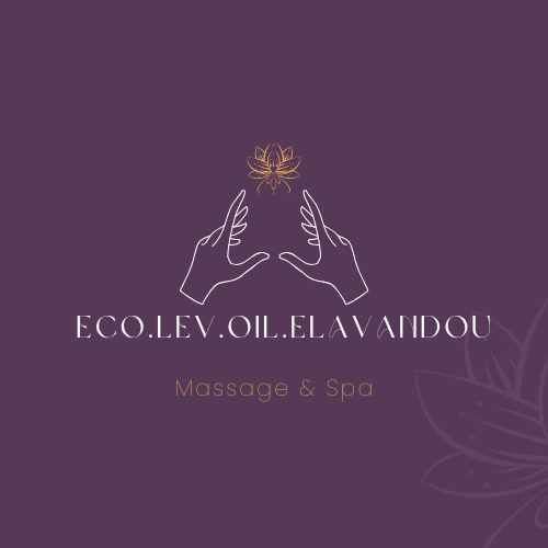 בלוג המוצרים לטיפוח, ספא ובריאות טבעית